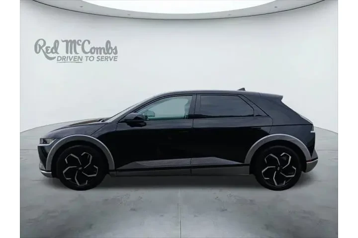 $29888 : Hyundai IONIQ 5 2024 Limited image 2