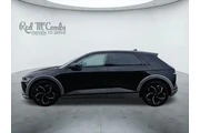 $29888 : Hyundai IONIQ 5 2024 Limited thumbnail