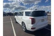$32992 : Hyundai PALISADE 2021 AWD Li thumbnail