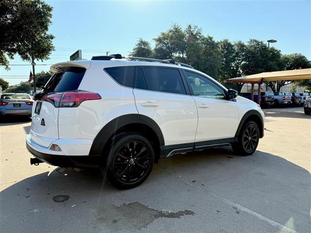 $21950 : 2018 TOYOTA RAV4 Adventure image 7