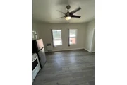 $1750 : Westland @ Carondelet thumbnail