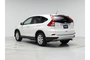 $15998 : Honda CR-V 2016 EX 4dr SUV thumbnail