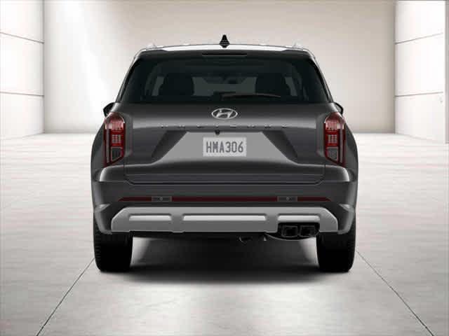 $45605 : New 2024 Hyundai PALISADE SEL image 6