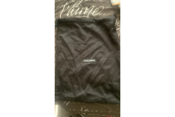 $450 : Dolce gabbana size 13 hombre image 3