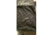 $450 : Dolce gabbana size 13 hombre thumbnail