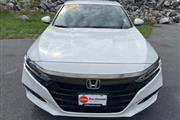 $20259 : PRE-OWNED 2019 HONDA ACCORD S thumbnail