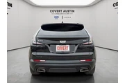 $23328 : Cadillac XT4 2022 Sport 4dr thumbnail
