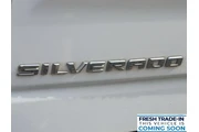 $26148 : Chevrolet Silverado 1500 201 thumbnail