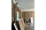 HOME REPAIR PEREZ