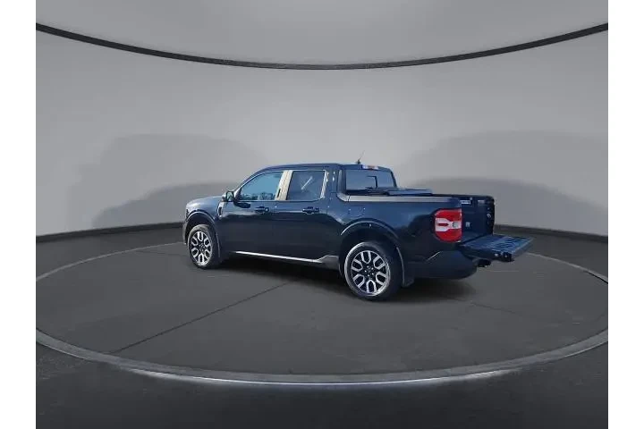 $25534 : Ford Maverick 2022 XL 4dr Su image 6