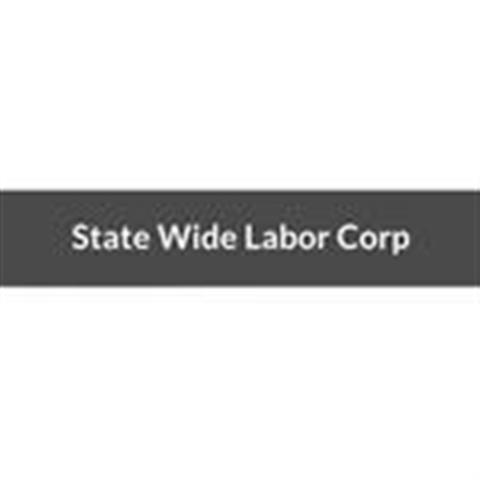 State Wide Labor Corp image 1