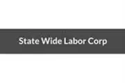 State Wide Labor Corp