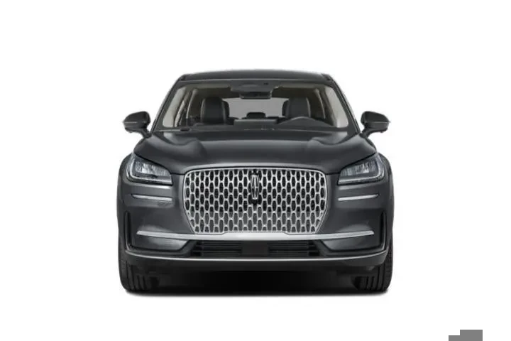 $32990 : Lincoln Corsair 2024 Premier image 4