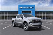 $69390 : 2025 Silverado 1500 LTZ thumbnail