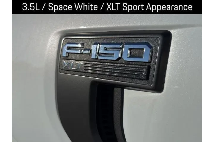 $40000 : Ford F-150 2022 4x4 Lariat 4 image 3