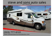 2007 Phoenix USA DIESEL Phoen