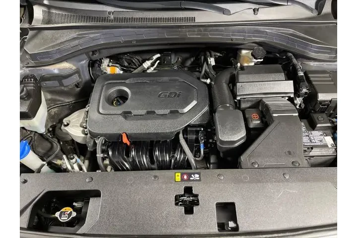 $19387 : Hyundai SANTA FE 2020 SEL 4d image 10