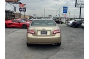 $5750 : 2011 Camry LE thumbnail