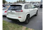 $16995 : Jeep Cherokee 2019 4x4 Limit thumbnail