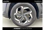 $19995 : Hyundai TUCSON Hybrid 2022 A thumbnail