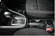 Ford EcoSport 2019 SE 4dr Cr