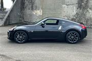 $25888 : 2018 370Z thumbnail