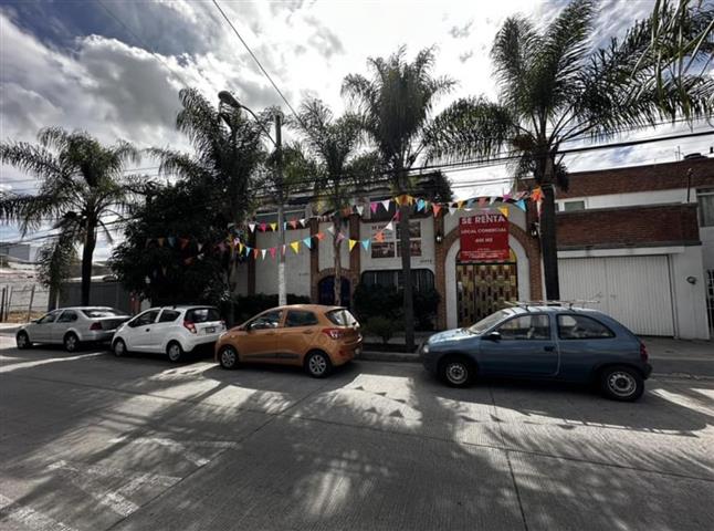 $39000 : OFICINAS / LOCAL COMERCIAL GDL image 8