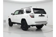 $37998 : Toyota 4Runner 2021 4x4 TRD thumbnail