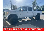Ford F-250 Super Duty 2015 4 en Tampa