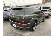 $37566 : Hyundai SANTA FE Hybrid 2025 thumbnail