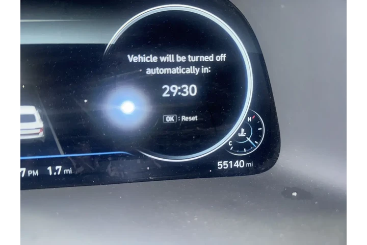 $16999 : Hyundai SONATA 2020 SEL Plus image 7