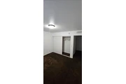 Cuarto con baño privado en Los Angeles