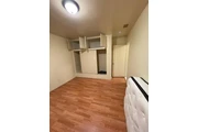 Se renta un cuarto en Los Angeles