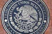Consultoria Jurídica CarPáramo en Mexico DF