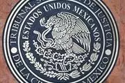 Consultoria Jurídica CarPáramo en Mexico DF