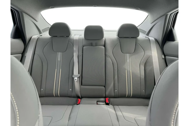 $21995 : Hyundai ELANTRA 2025 SEL Con image 5