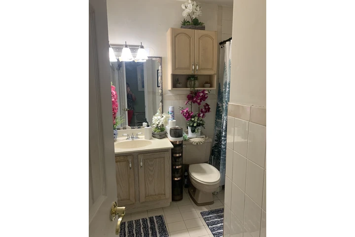 $850 : Cuarto image 3