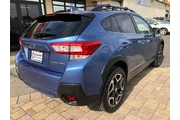 $15990 : 2018 Crosstrek 2.0i Limited C thumbnail