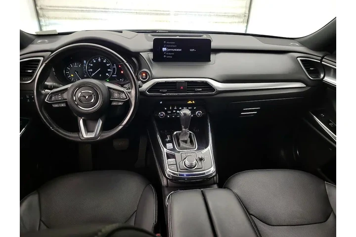$26998 : Mazda CX-9 2021 AWD Grand To image 9
