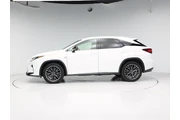 $30998 : Lexus RX 350 2018 AWD 4dr SU thumbnail