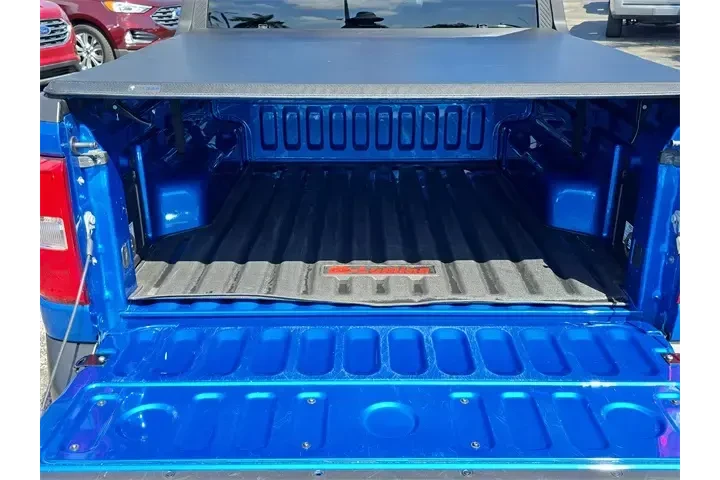 $24990 : Ford Maverick 2025 XL 4dr Su image 6