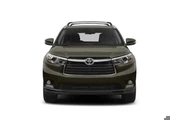 $16997 : Toyota Highlander 2014 AWD X thumbnail