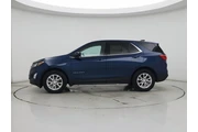 $17998 : Chevrolet Equinox 2020 LT 4d thumbnail