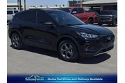 Ford Escape Hybrid 2025 ST-L en Tucson