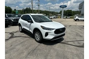 $23995 : Ford Escape 2024 AWD Active thumbnail