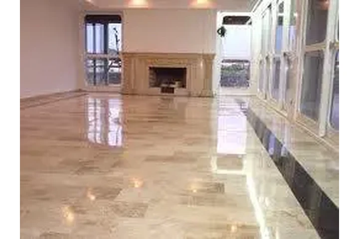 servicio de limpieza comercial image 6