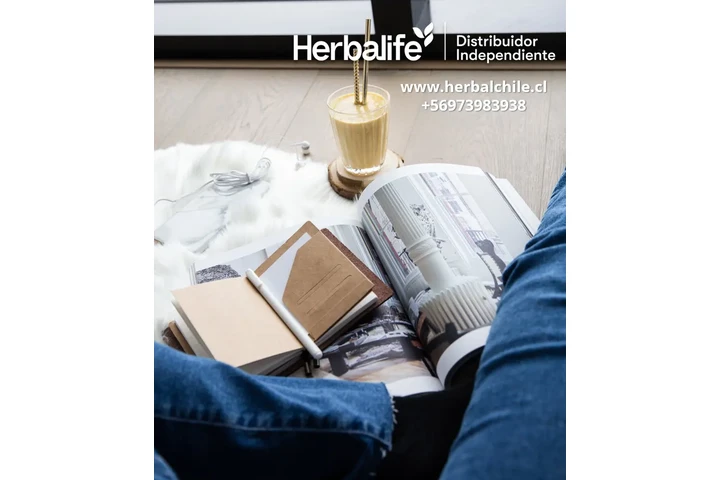“Hoy te invitamos a recargar e image 1