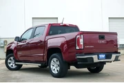 $14500 : 2017 GMC Canyon SLE thumbnail