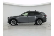 $31998 : Mazda CX-90 2024 AWD 3.3 Tur thumbnail