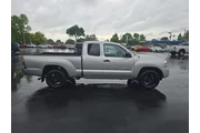 $15995 : Toyota Tacoma 2013 4x2 Base thumbnail